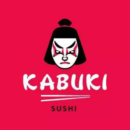 Kabuki