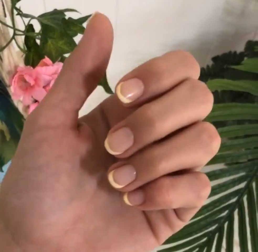 Fashion UÑITAS