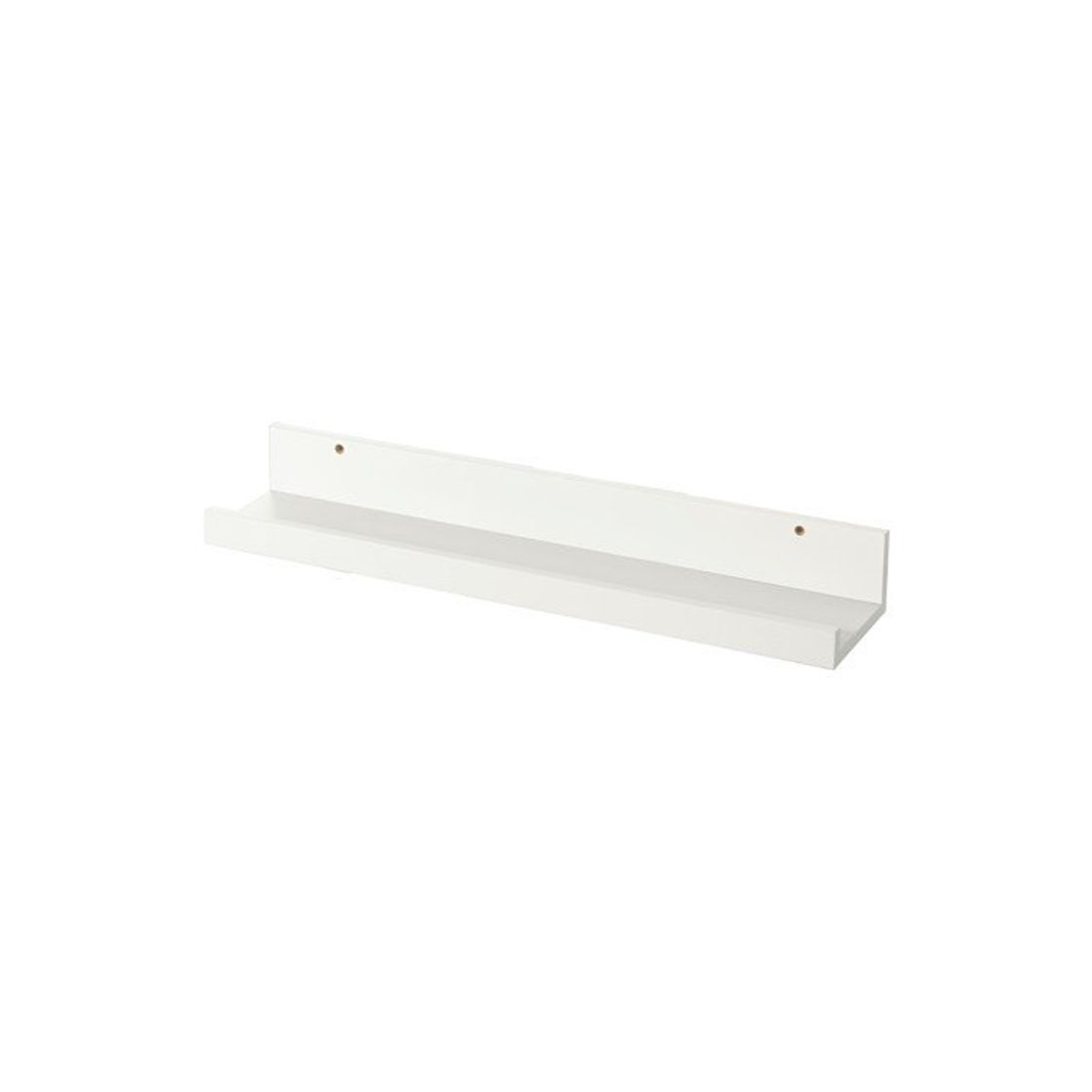 Home Ikea Estante para Cuadros