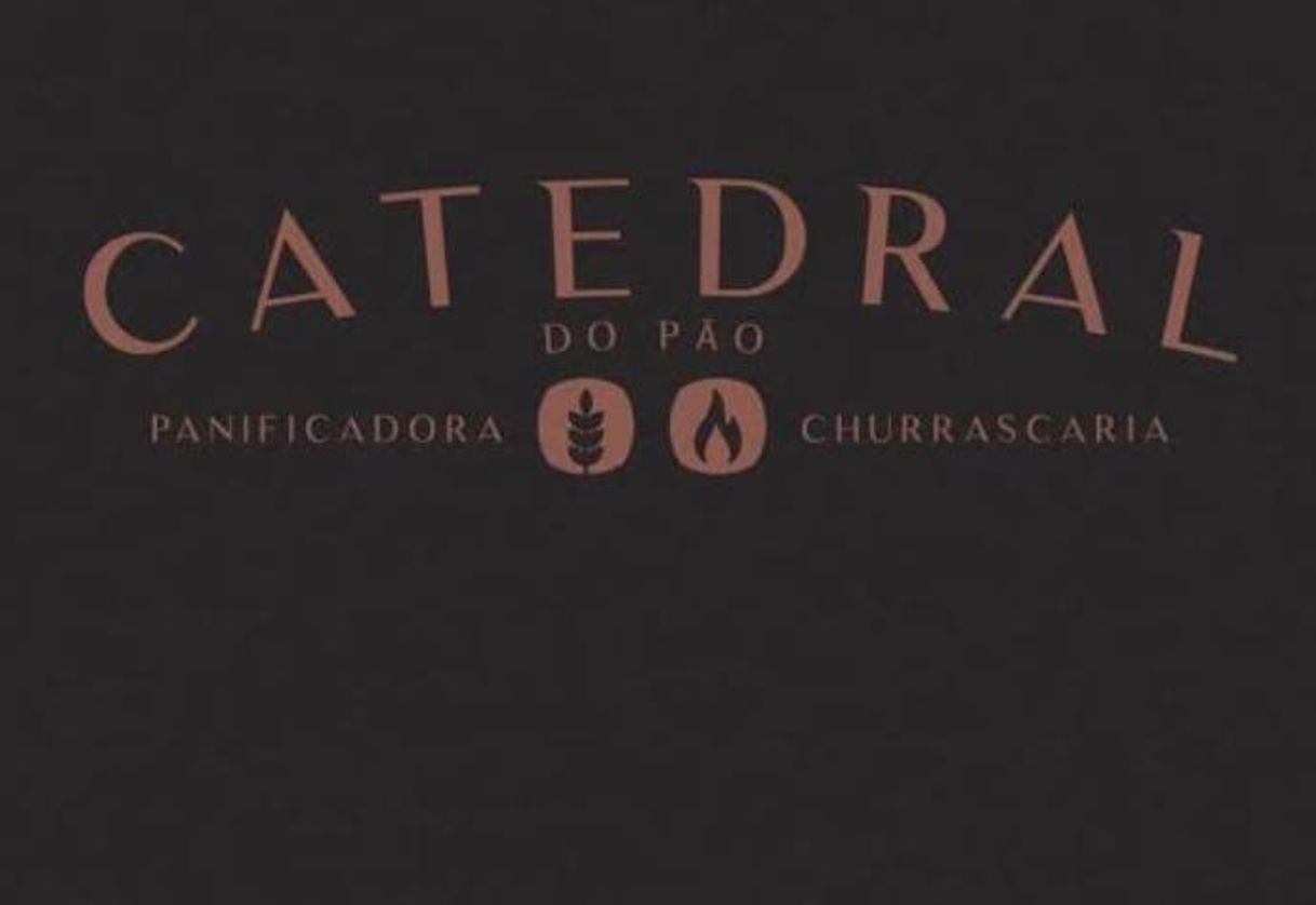 Restaurants Catedral do Pão