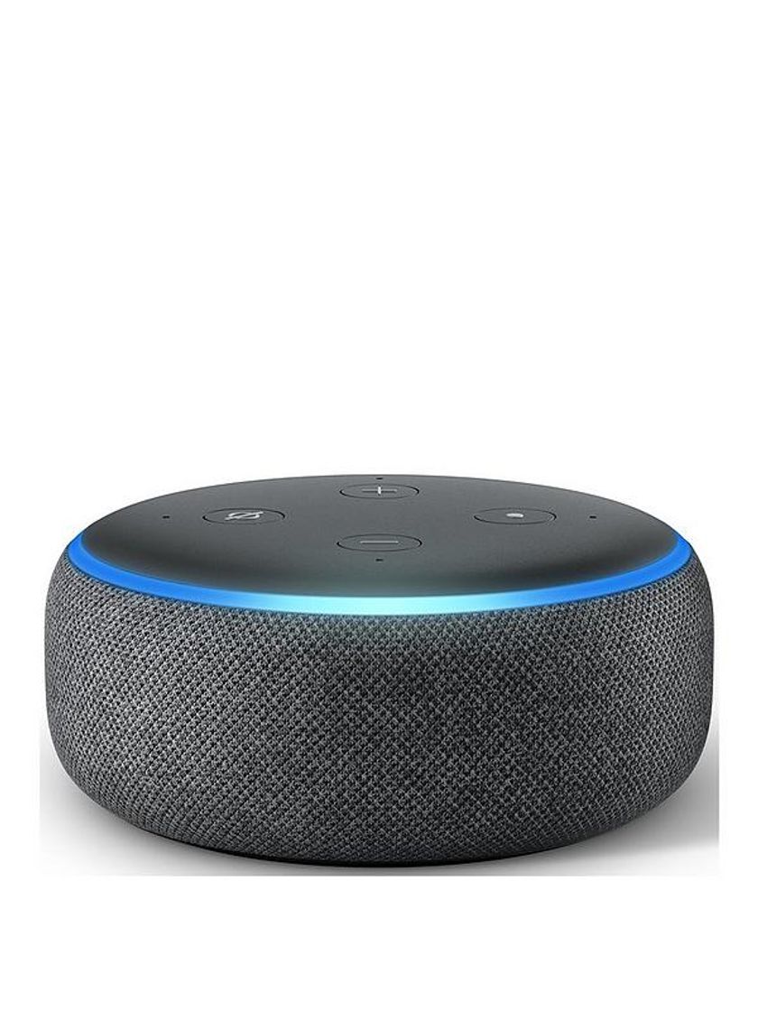 Producto Alexa 