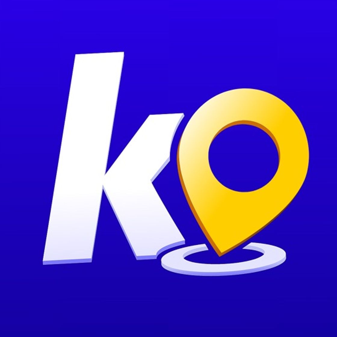 App Koinz - cashback