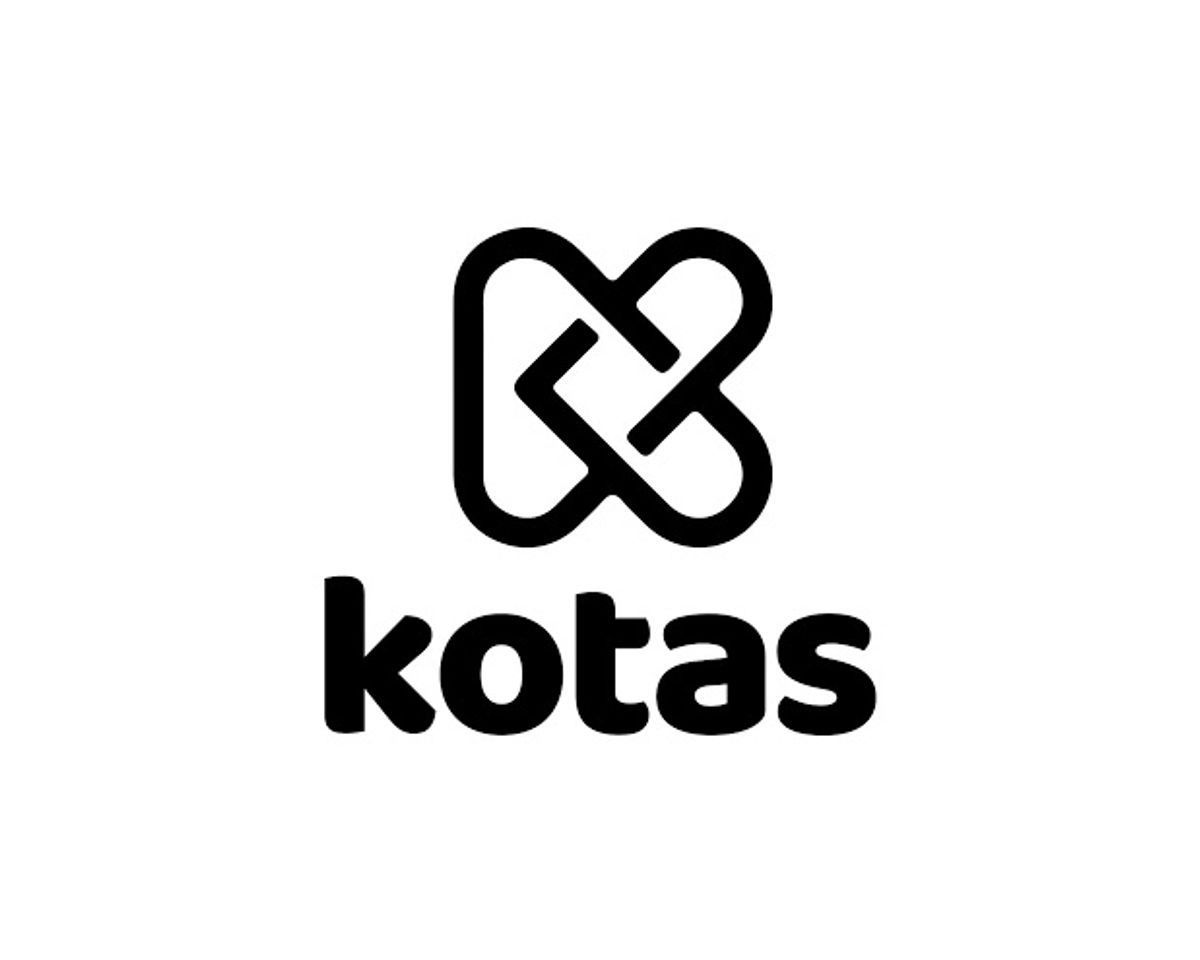 Aplicaciones Kotas site pra dividir assinaturas