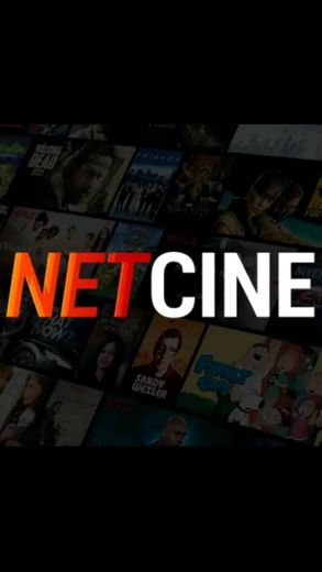 NetCine