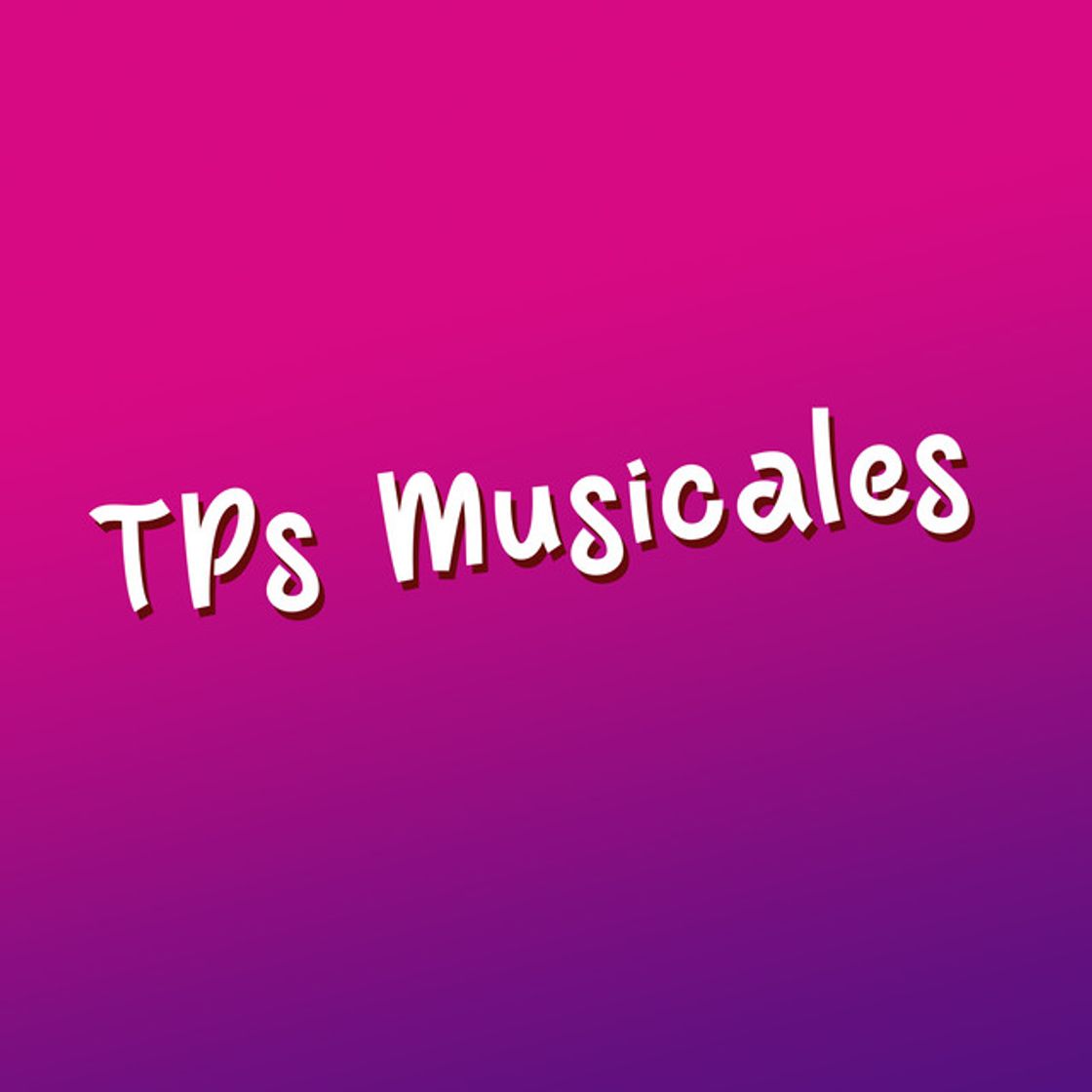 Music Aprender A Quererte