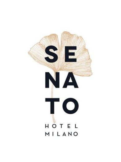 Senato Hotel Milano