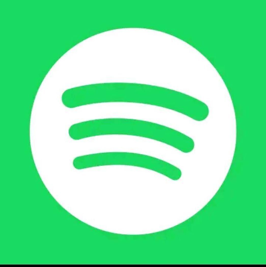 App Spotify Lite