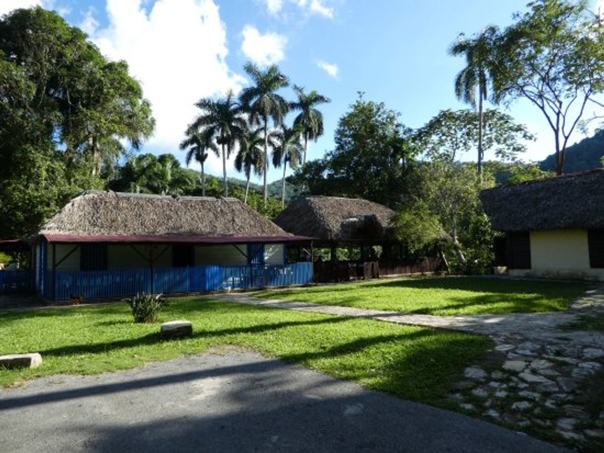 Restaurants Casa del Campesino