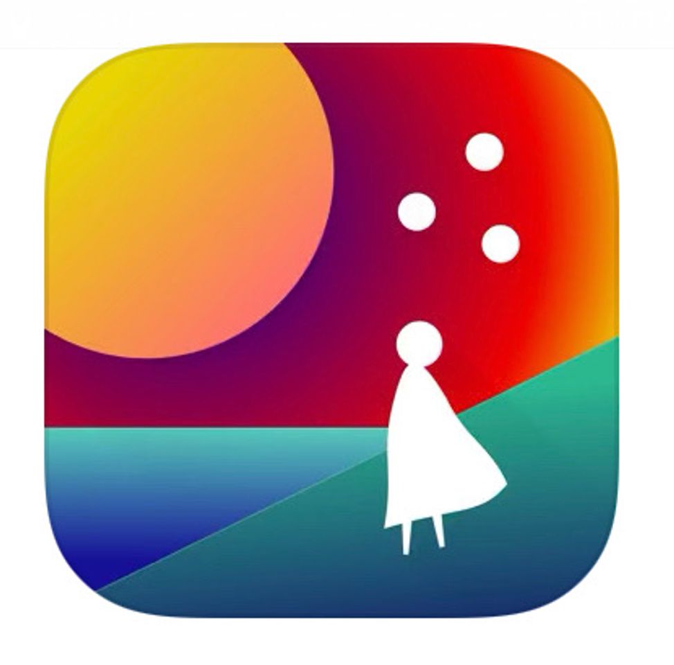 App Fabulous: Bienestar y Rutinas 