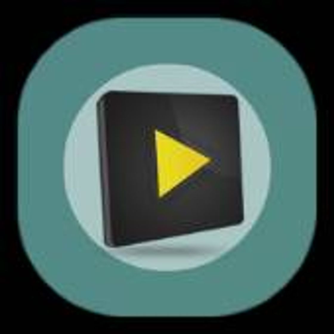 App Videoder - Free Youtube Video and Music Downloader for Android ...