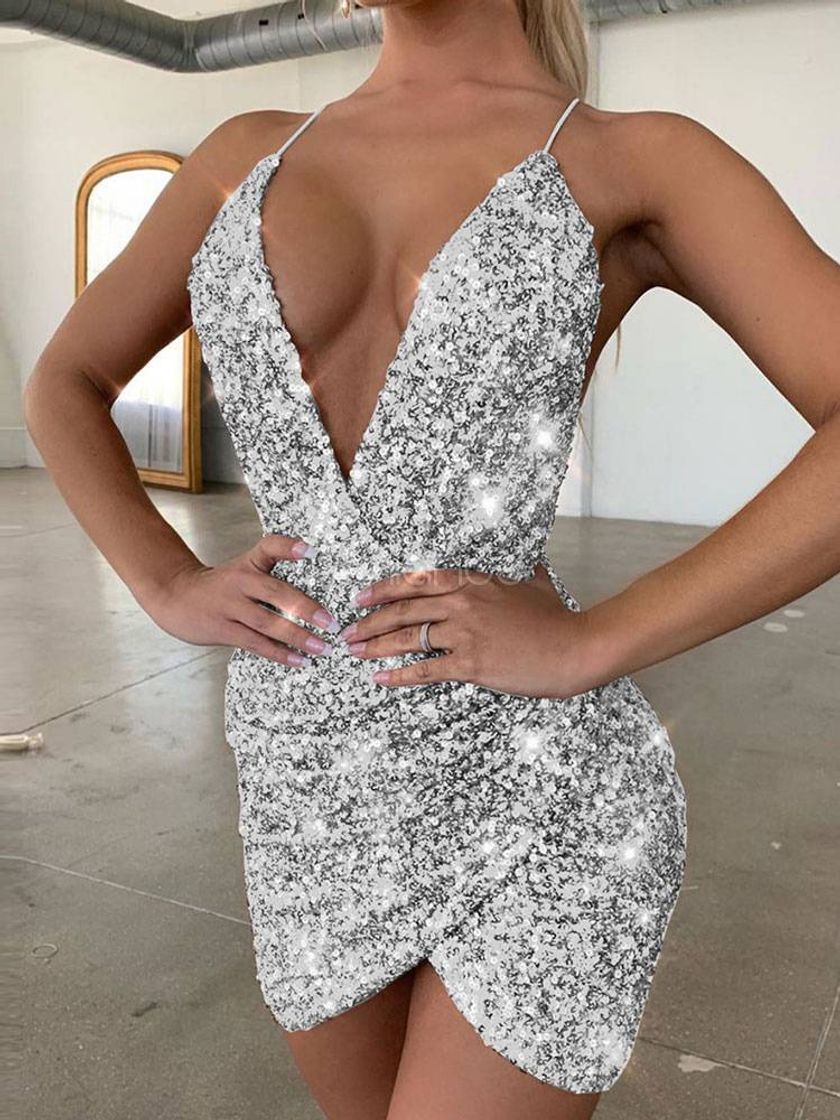 Social Luxury "dresses "