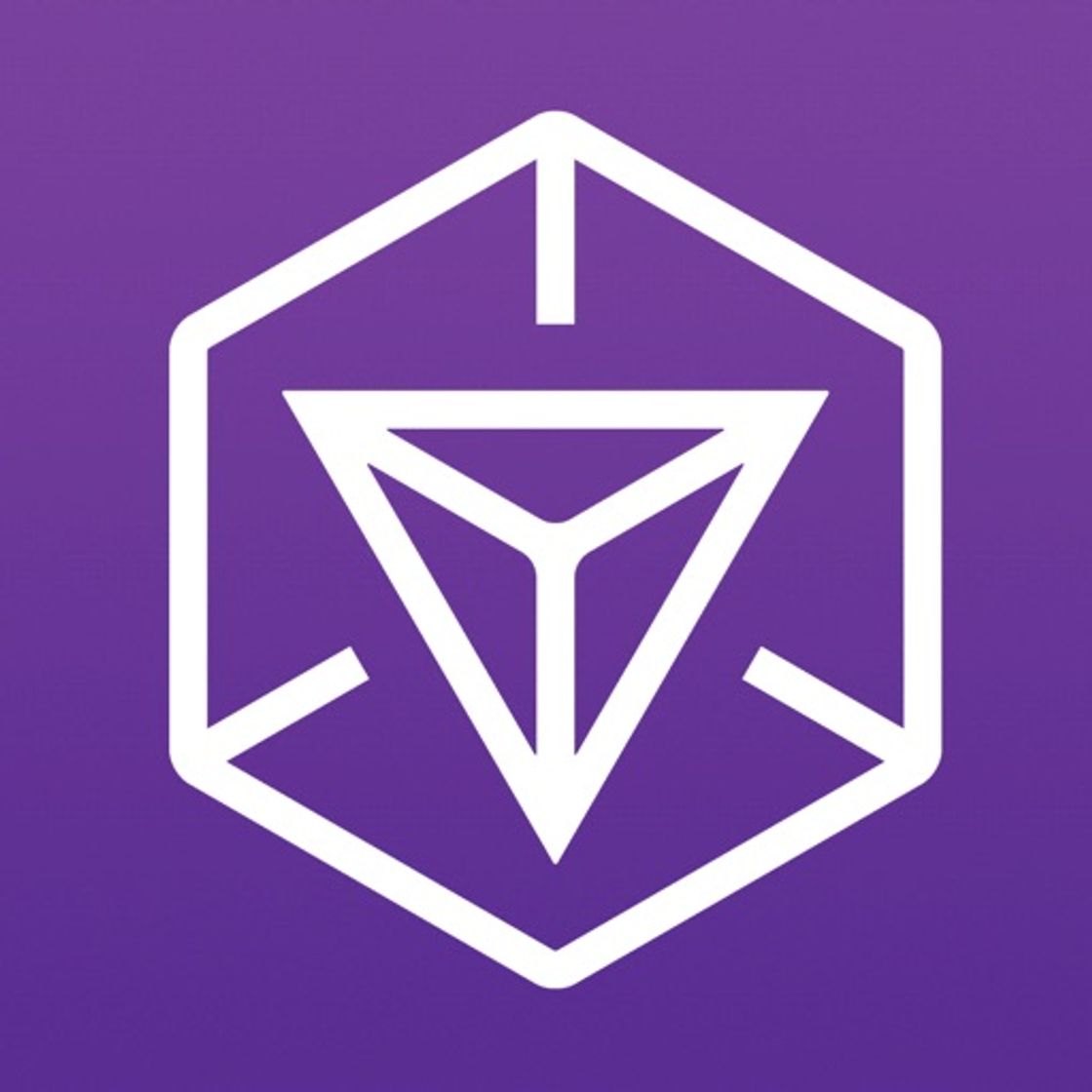 App Ingress Prime