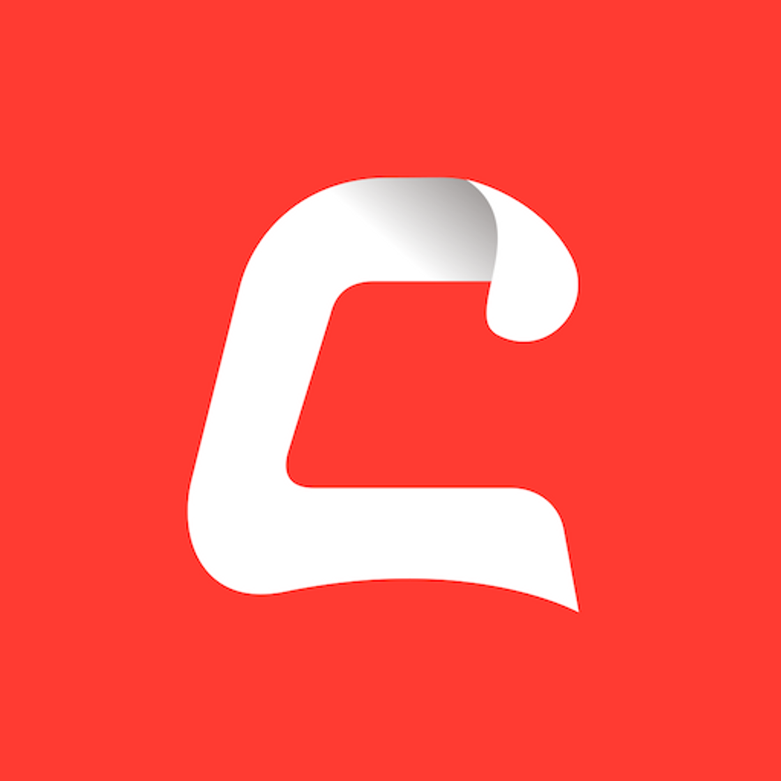 App Cashzine - Apps on Google Play