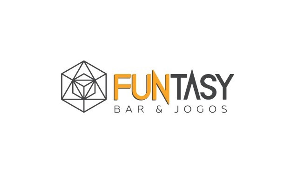 Restaurants Funtasy Bar e Jogos