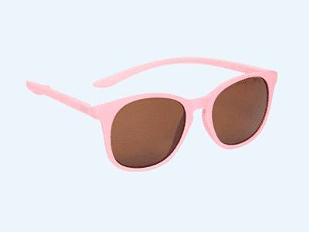 Social Gafas de Sol - Asociación Española Contra el Cáncer 
