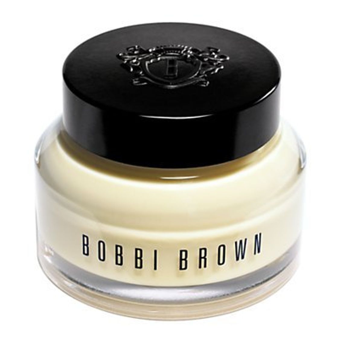 Place Bobbi Brown Vitamin Enriched Face Base