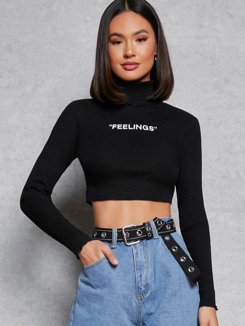 Products SHEIN feelings cropped