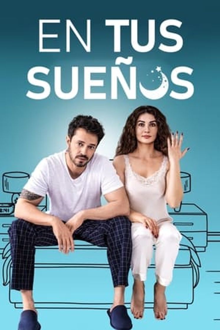 Movie In Your Dreams