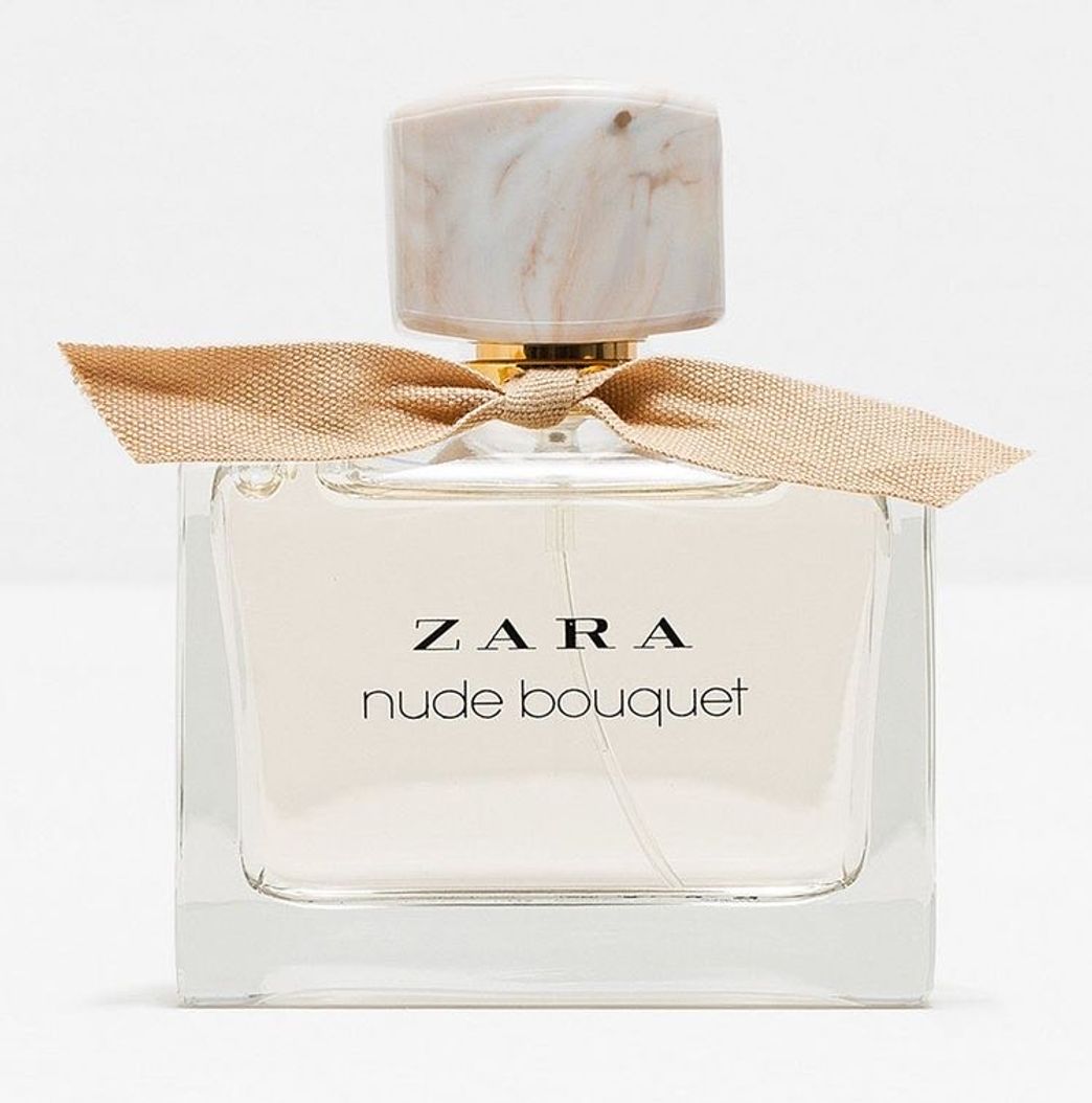 Moda Perfume Zara 