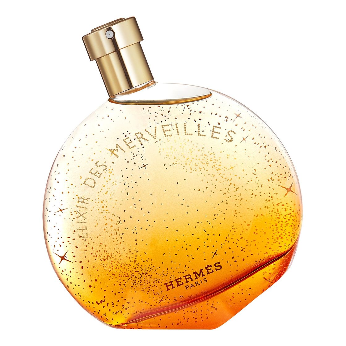 Fashion Elixir des Merveilles Eau de parfum | Hermès 