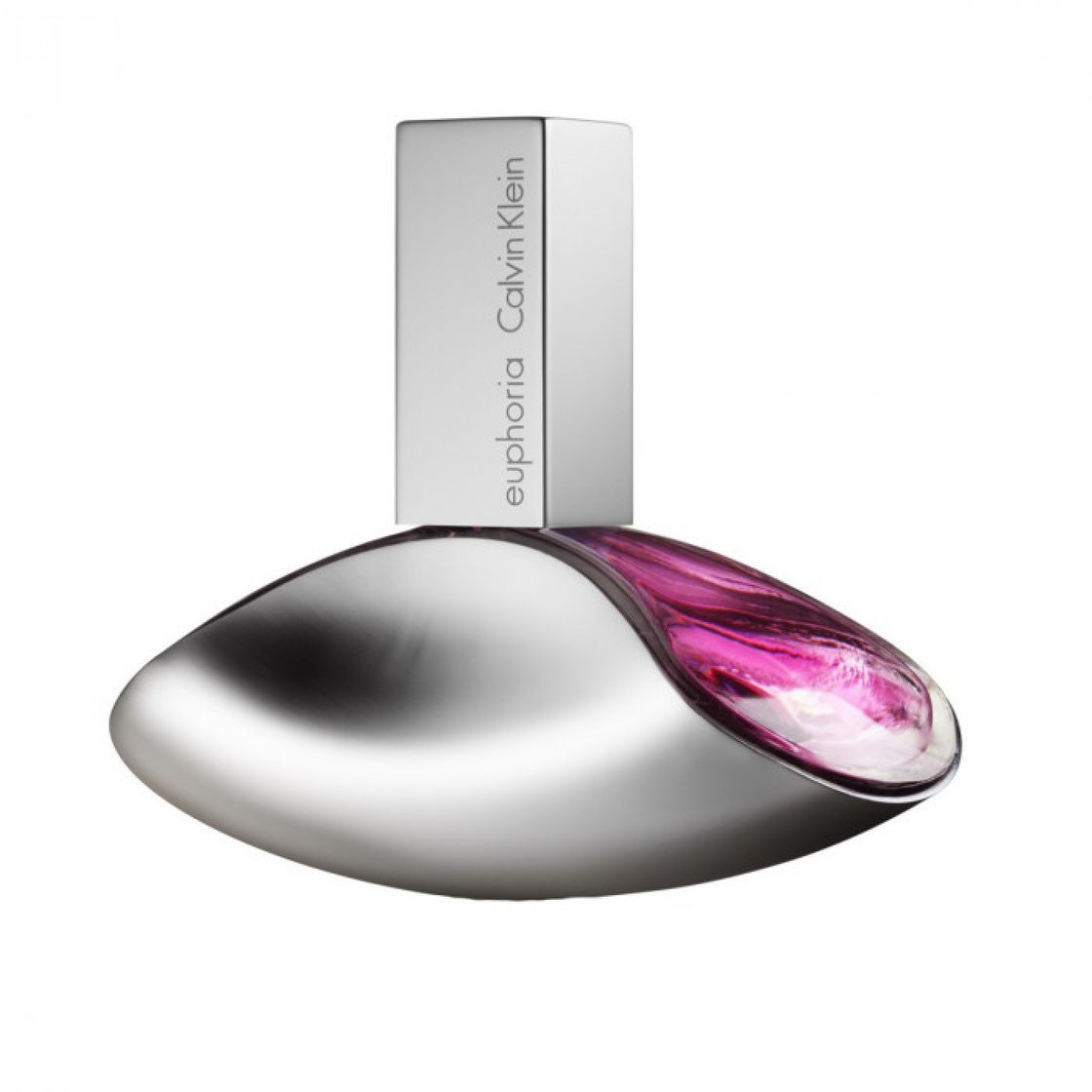 Fashion Perfume Euphoria Calvin Klein 