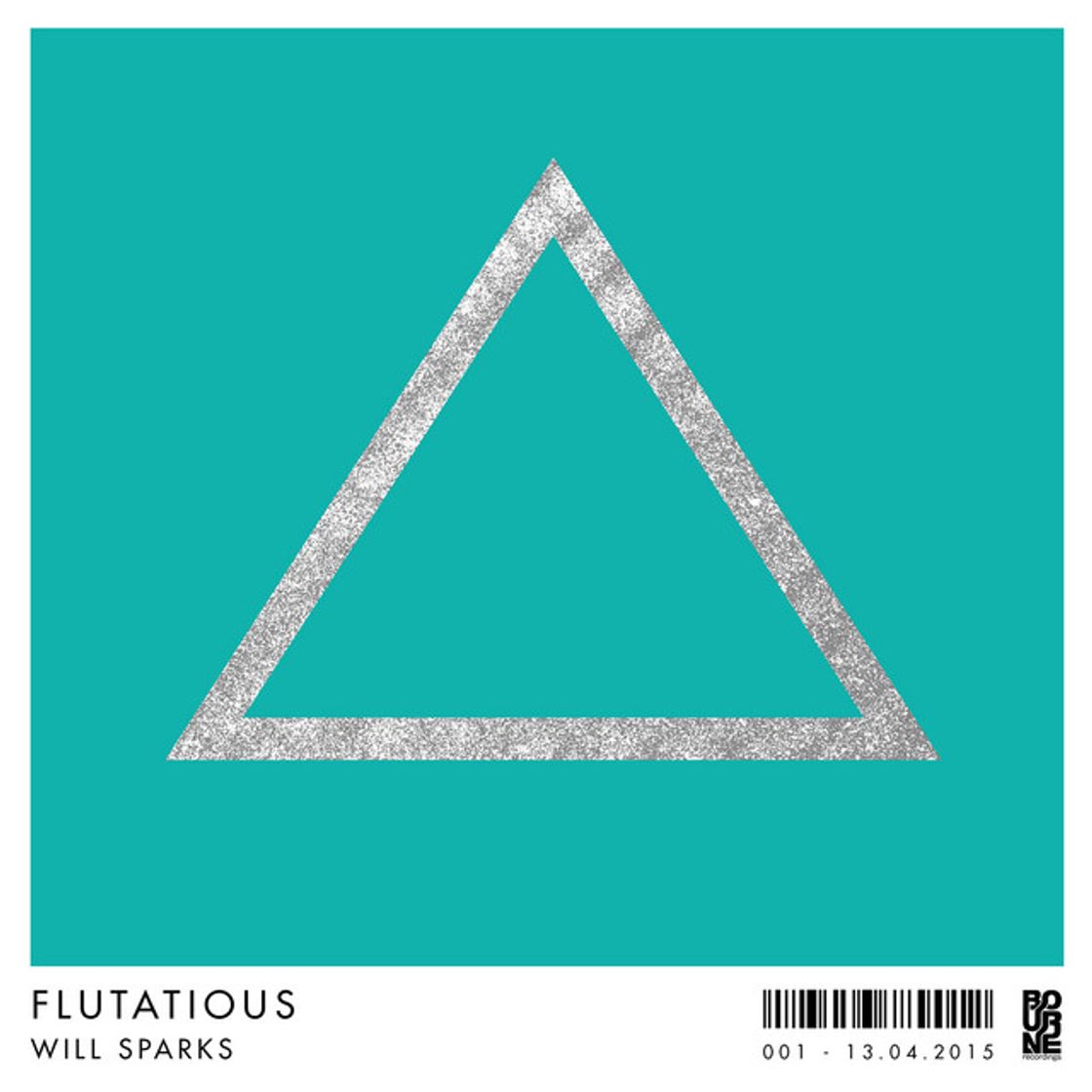 Canción Flutatious