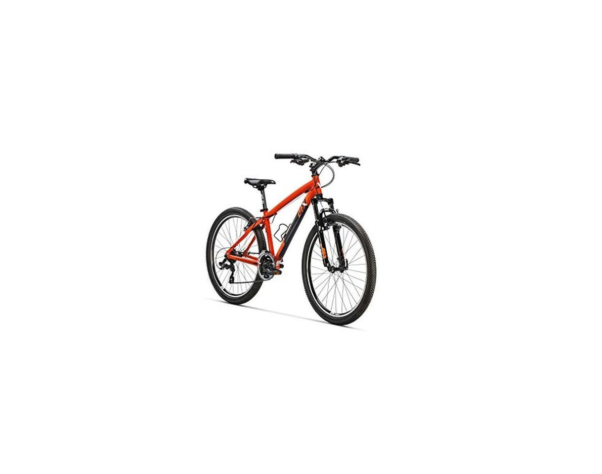 Social AFX Bicicleta MTB 26"