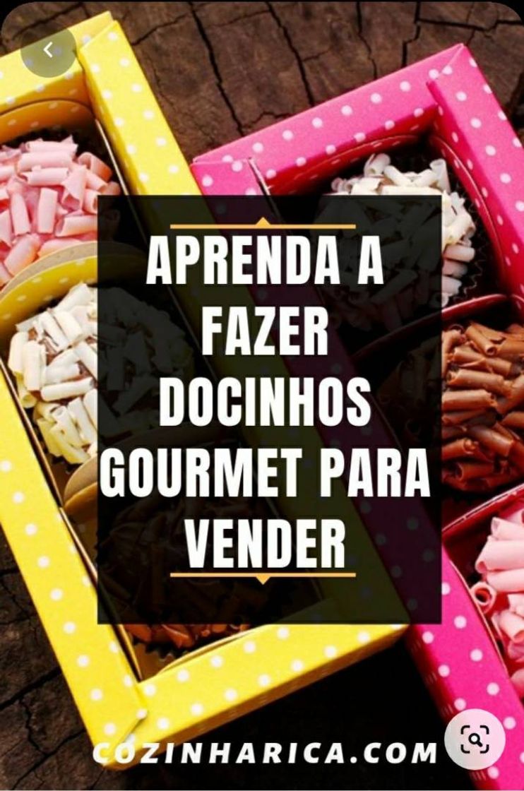 Moda Faça e venda