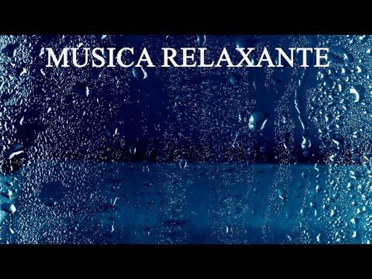 Fashion Música relaxante para dormir