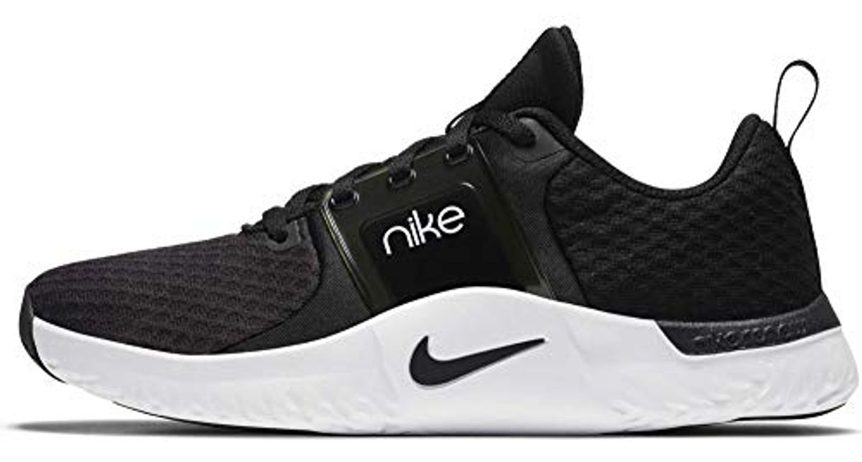 Fashion Nike Wmns Renew In-Season TR 10 CK2576 001