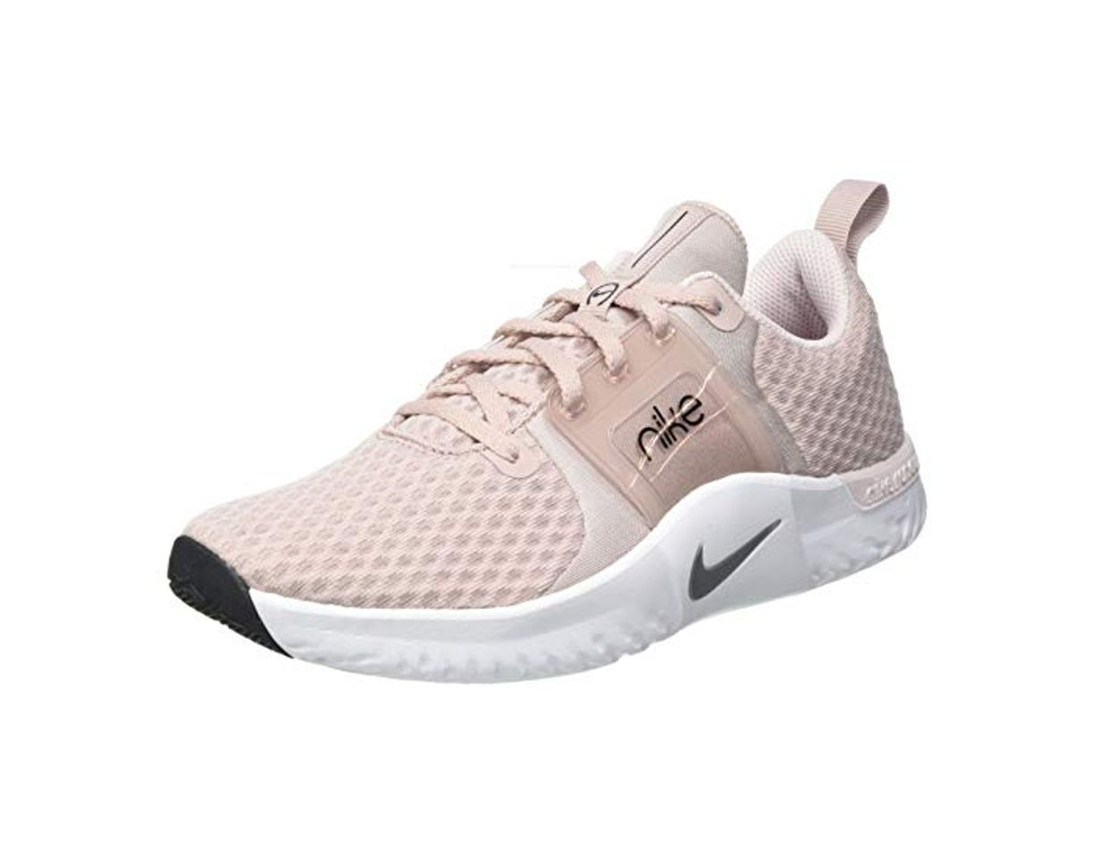 Fashion Nike W Renew IN-Season TR 10