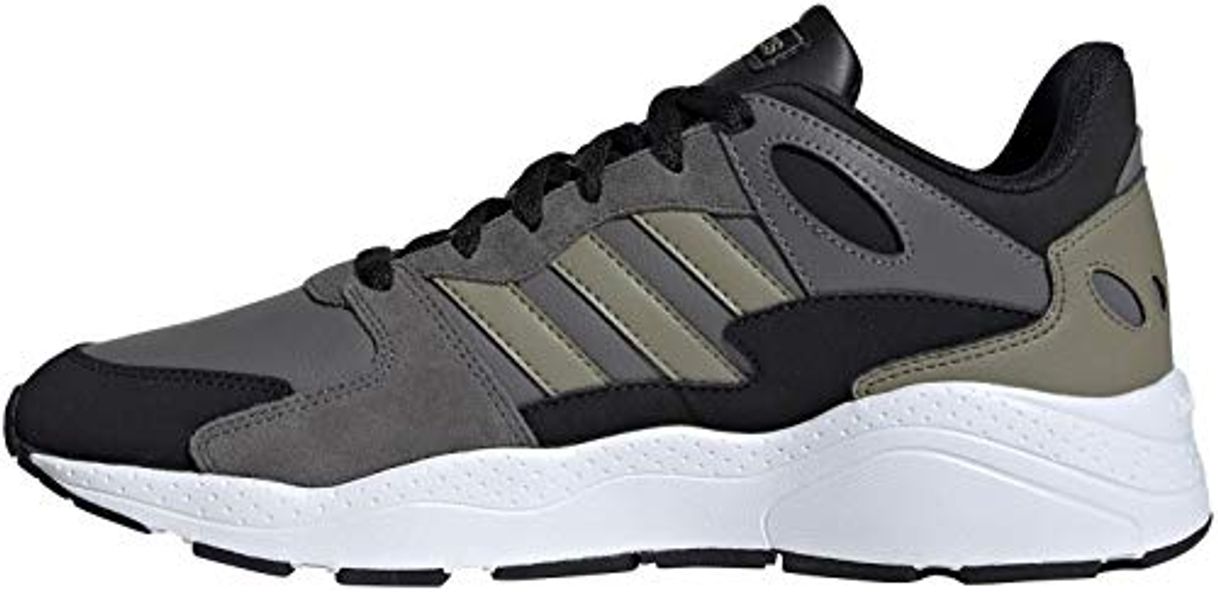 Fashion adidas Chaussures Crazychaos