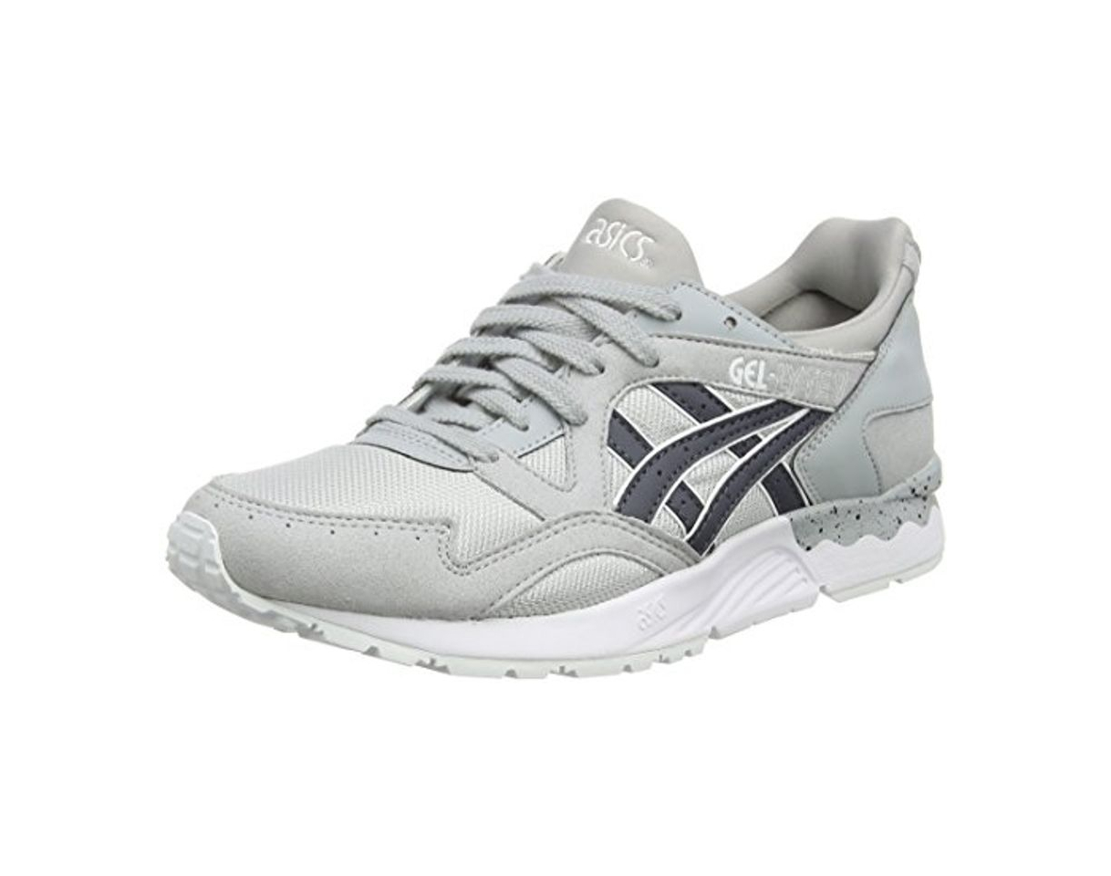 Product Asics Gel-lyte V - Zapatillas de running Unisex adulto, color grey