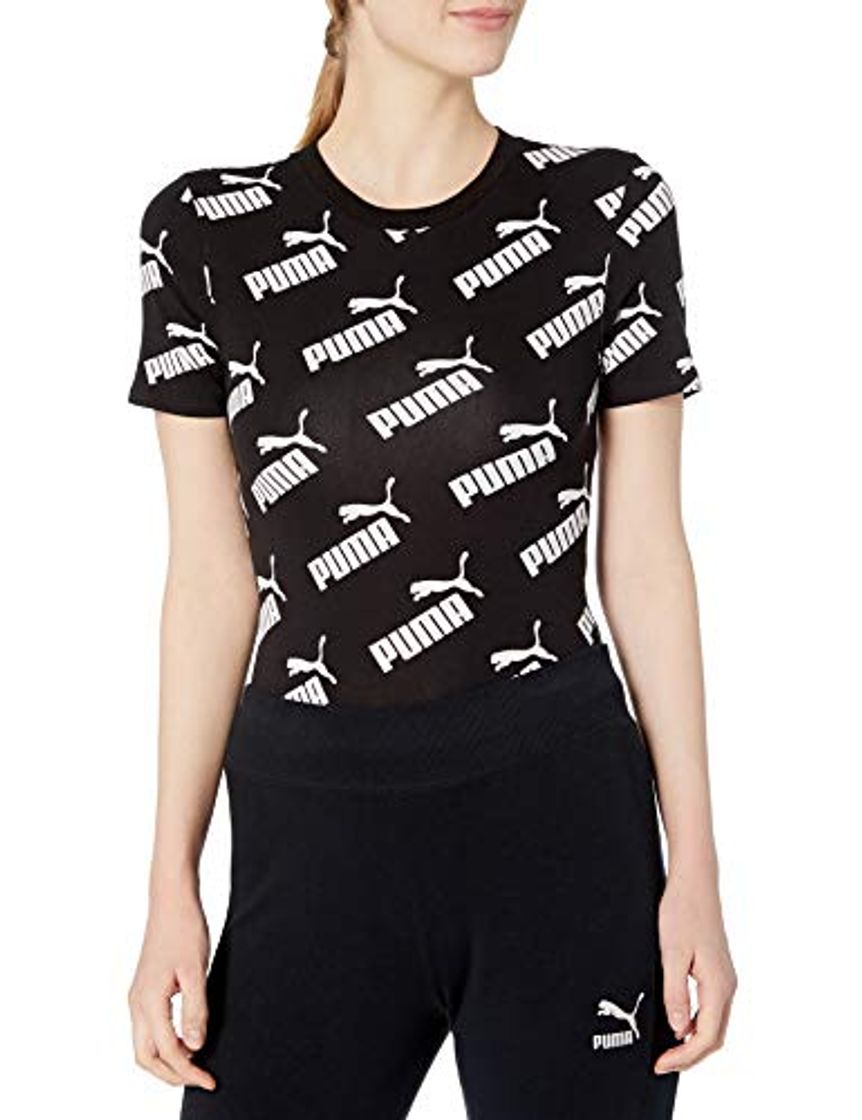 Moda PUMA Women's Body Suit