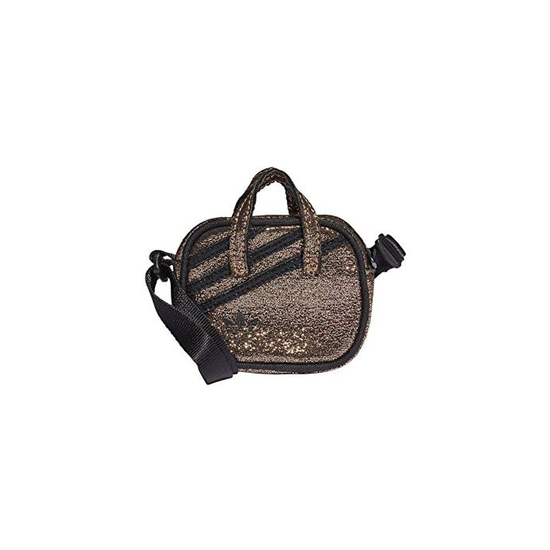 Moda adidas Shoulder Bag, Rose Gold Met.