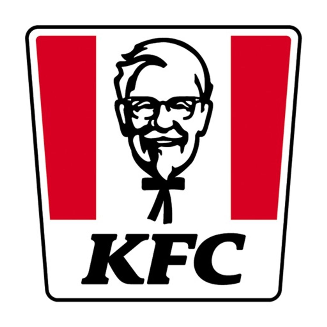 Aplicaciones KFC Delivery Su