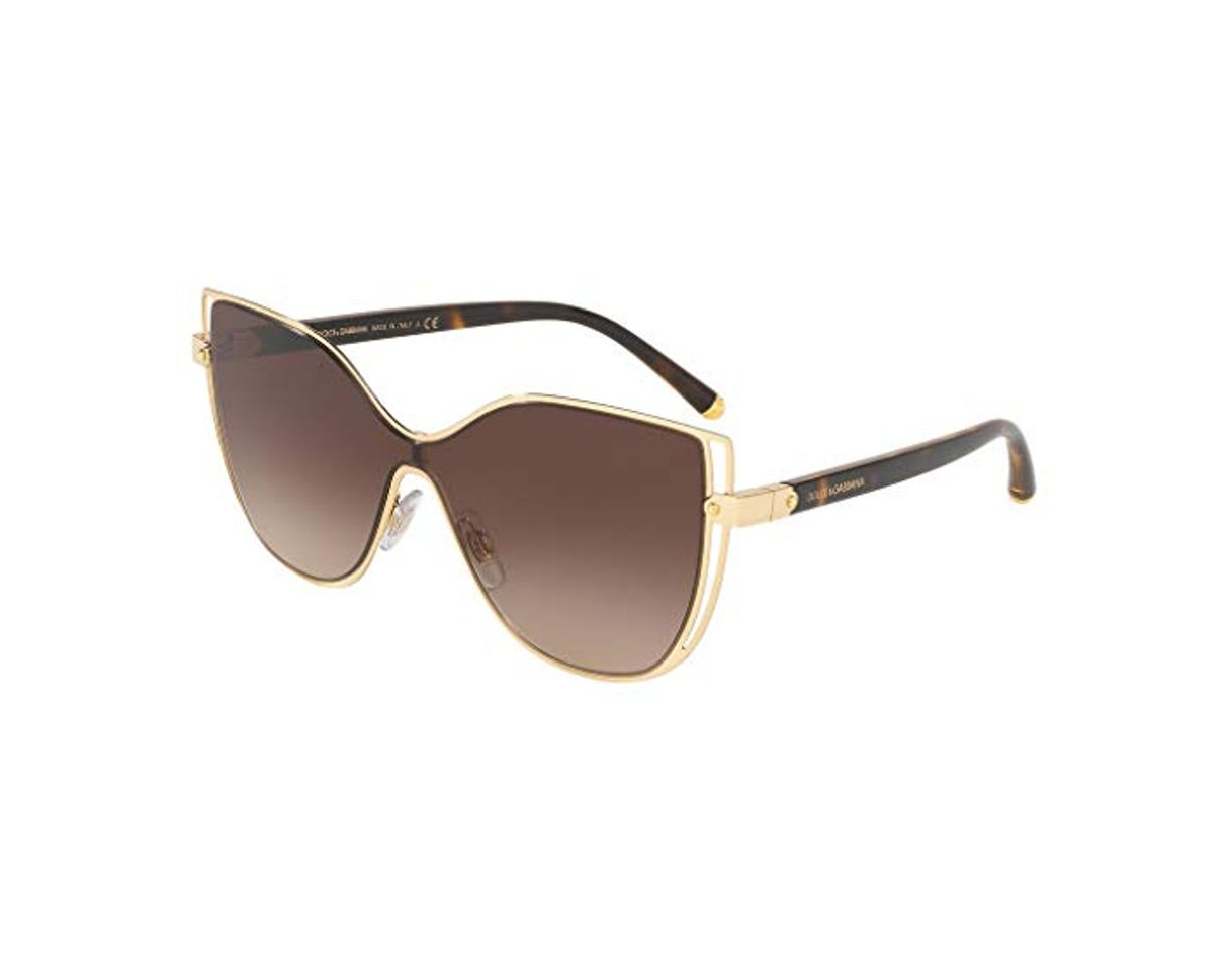 Fashion Dolce & Gabbana 0DG2236 Gafas de Sol