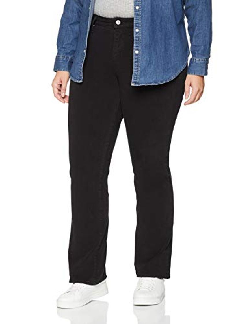 Moda Levi's Plus Size 315 Pl Shaping Boot Vaqueros