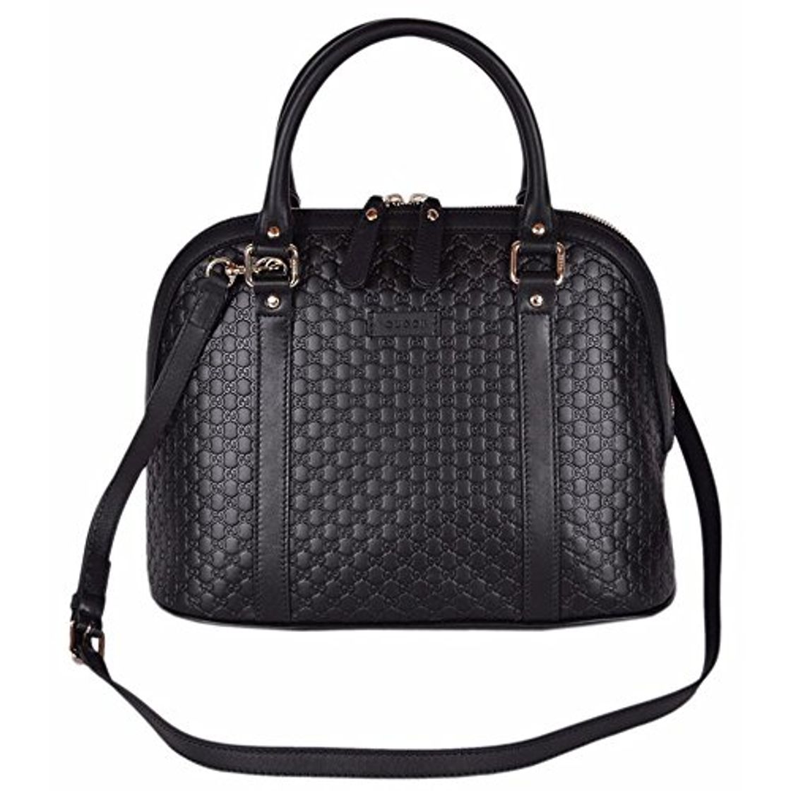 Gucci 449663