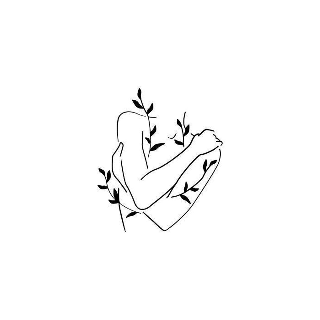 Social sobre recuperar nossas potencialidades e o poder feminino