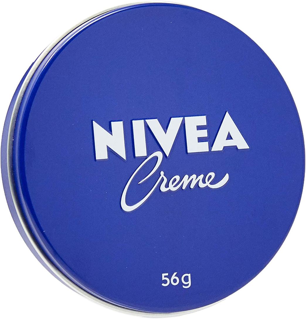 Producto Nívea Creme 