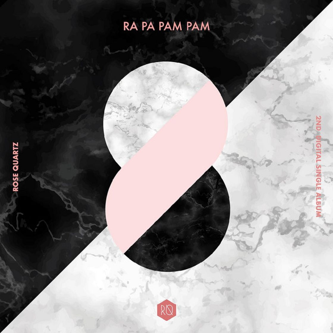 Music RA PA PAM PAM