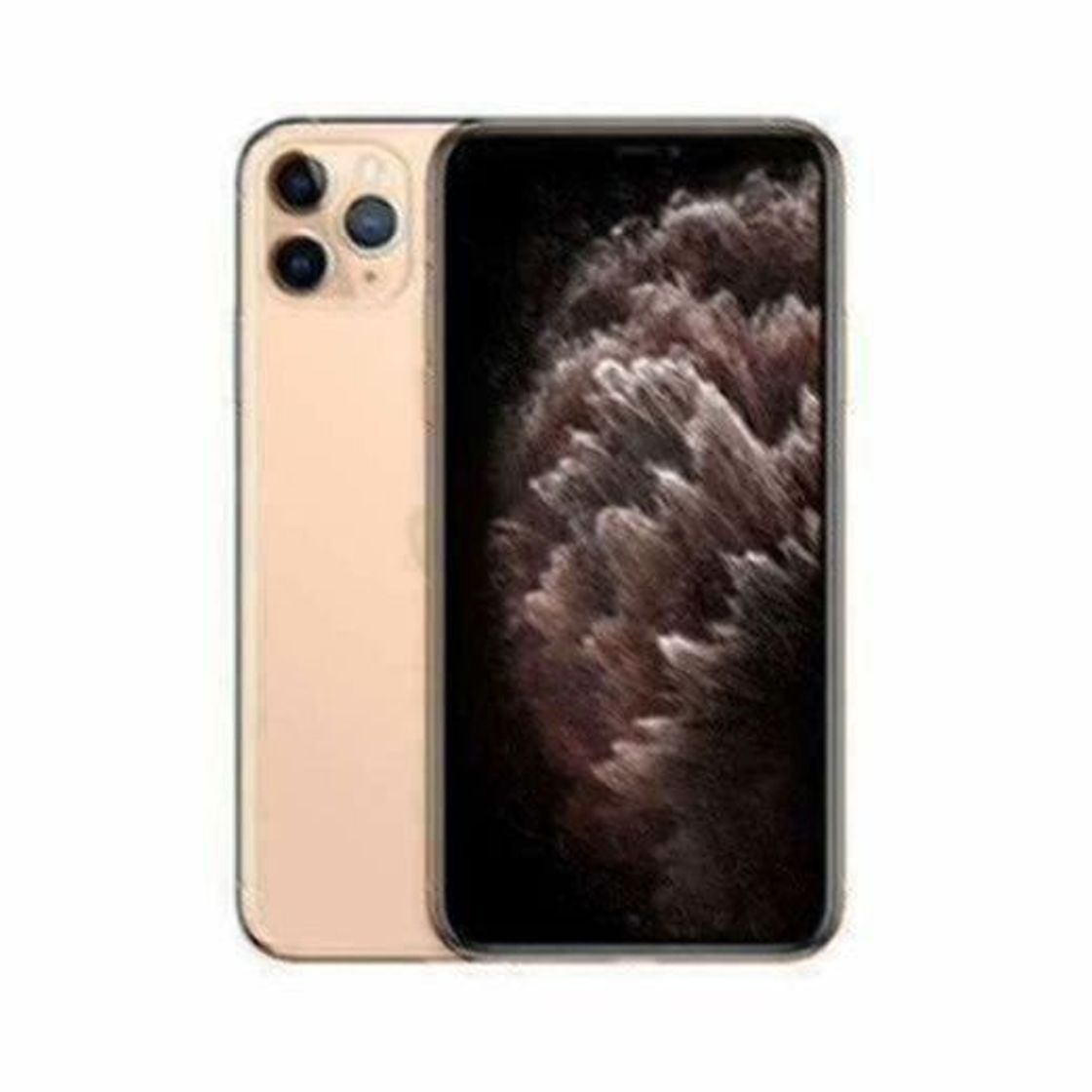 Social Apple iPhone 11 Pro Max