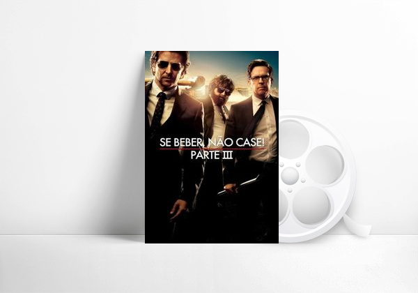 Película R3sacon