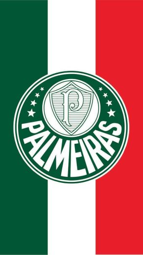 Sociedade Esportiva Palmeiras