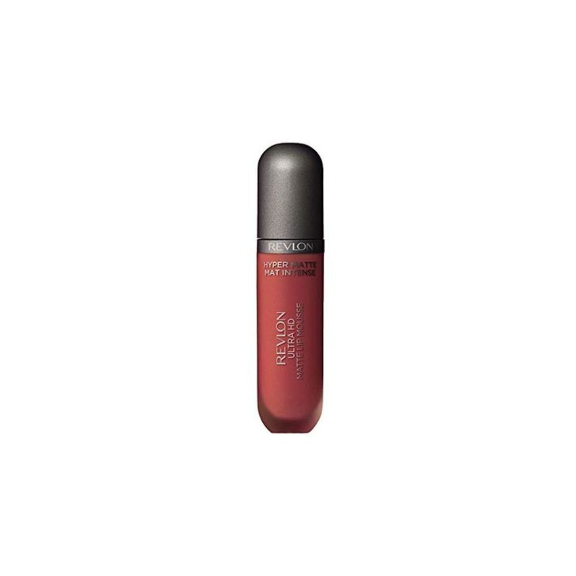 Producto Revlon Ultra HD Matte Mousse Labial