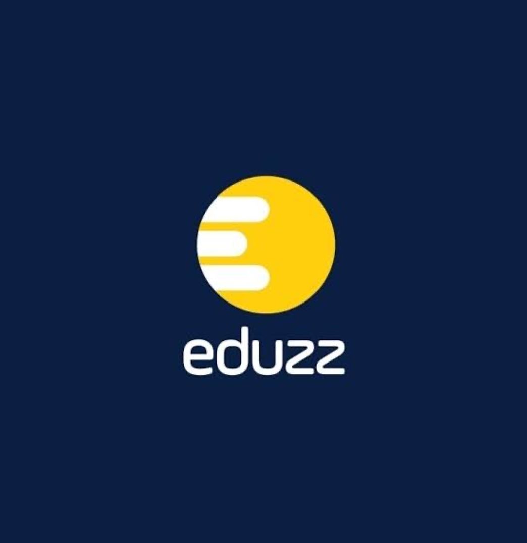 Moda Eduzz - Digital Products 