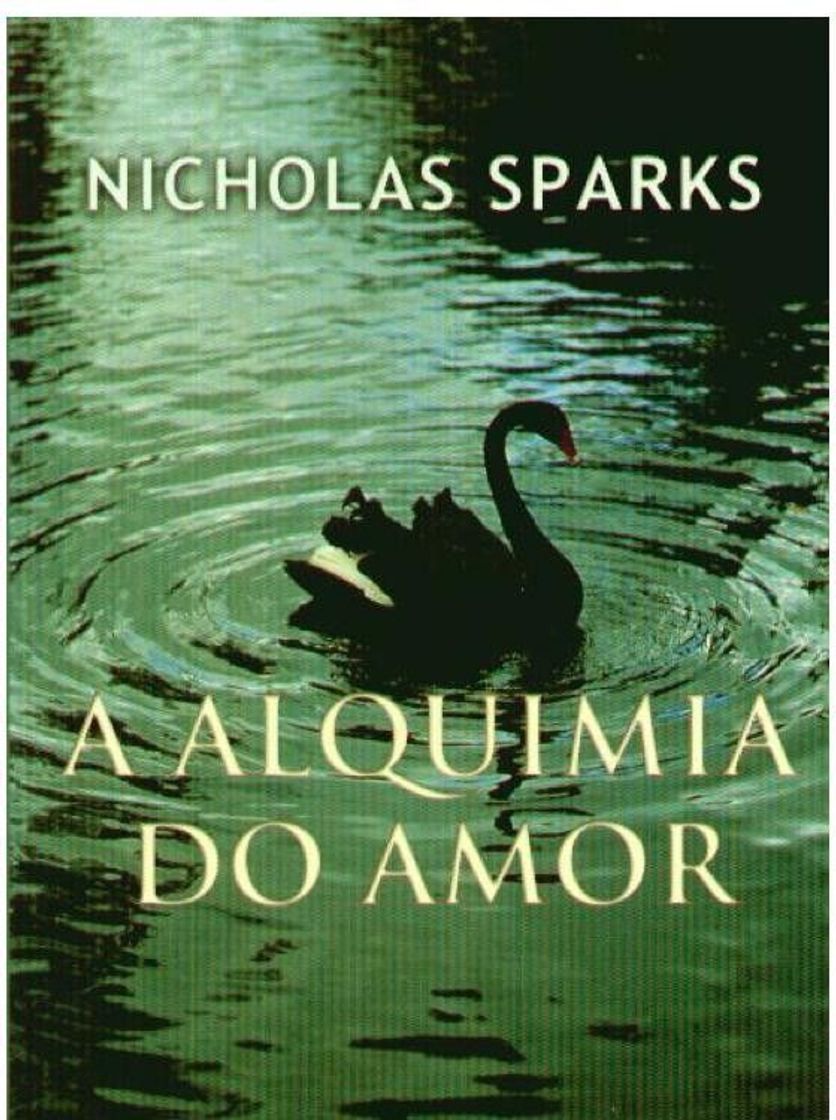 Book Alquimia Do Amor