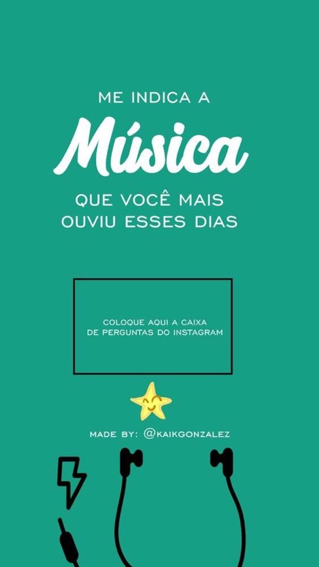 Moda Música 