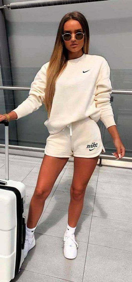 Social Nike Benassi Jdi, Chanclas Unisex Adulto, Negro